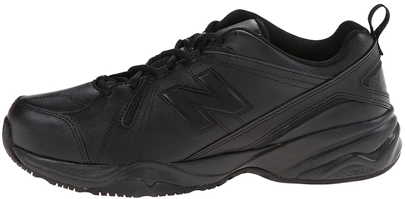 (W) New Balance 608 v4 Hitam WX608V4B Buy (W) New Balance 608 v4 Hitam WX608V4B