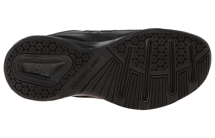 Shop (W) New Balance 608 v4 Hitam WX608V4B