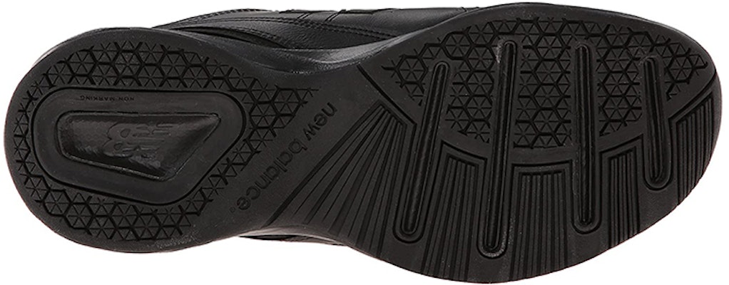 (W) New Balance 608 v4 Hitam WX608V4B Shop (W) New Balance 608 v4 Hitam WX608V4B