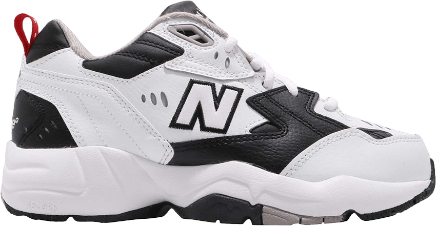 new-balance-608-wide-white-black-wmns