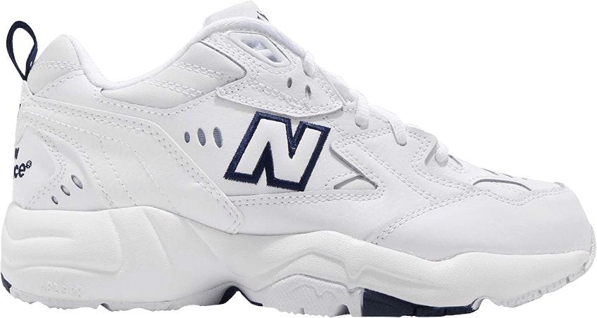 new-balance-608-wide-white-navy-wmns