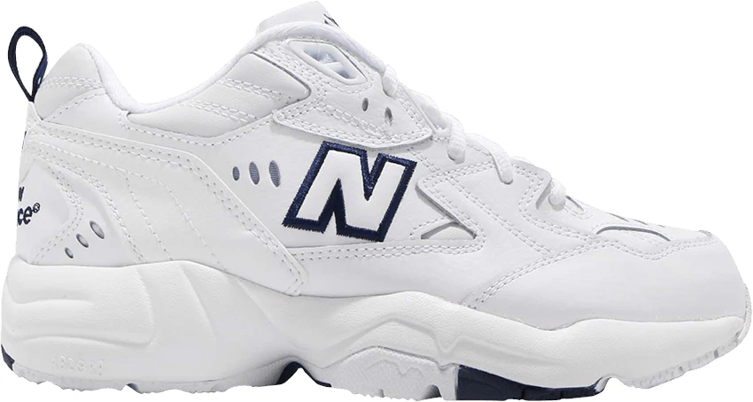 new-balance-608-wide-white-navy-wmns