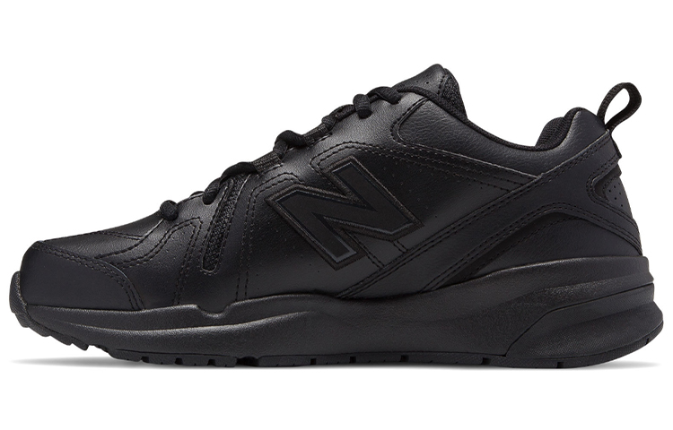 Buy （女性款）New Balance 608v5 '黑色' WX608AB5