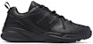 (W) New Balance 608v5 'Hitam' WX608AB5