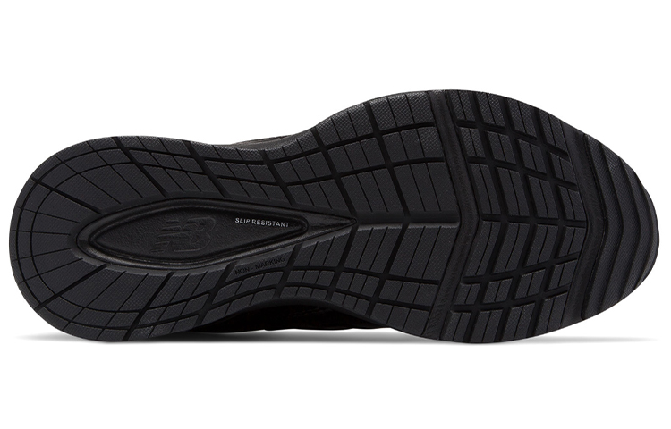 Shop （女性款）New Balance 608v5 '黑色' WX608AB5