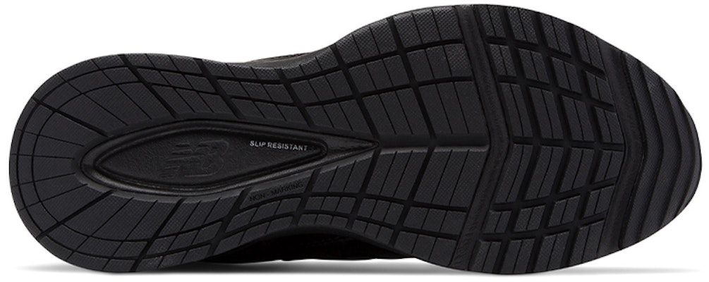 (Women) New Balance 608v5 'Black' WX608AB5 Shop (Women) New Balance 608v5 'Black' WX608AB5