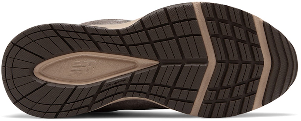 (W) New Balance 608v5 'Coklat' WX608UB5 Shop (W) New Balance 608v5 'Coklat' WX608UB5