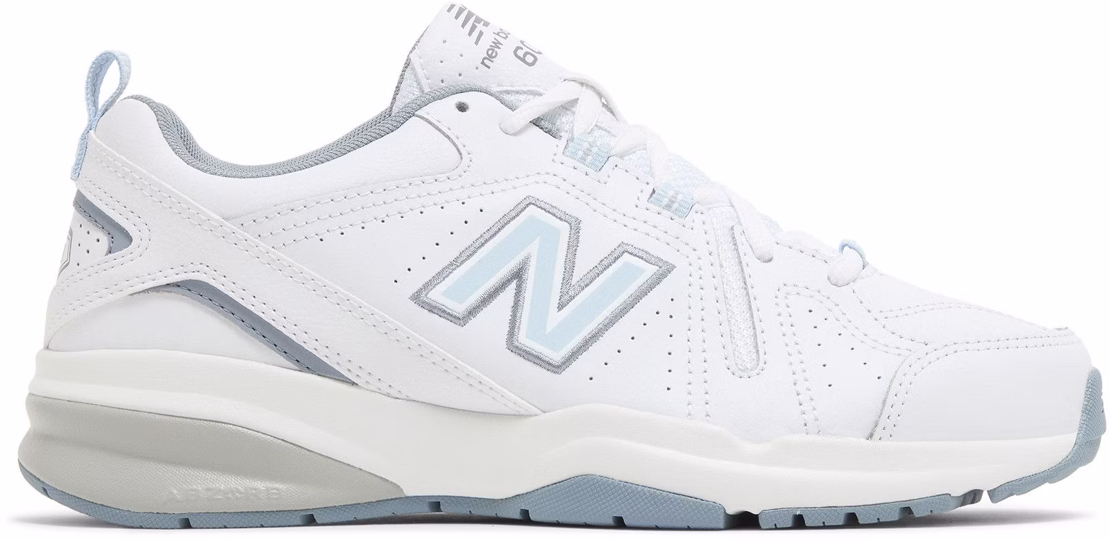 new-balance-608v5-white-light-blue-wmns