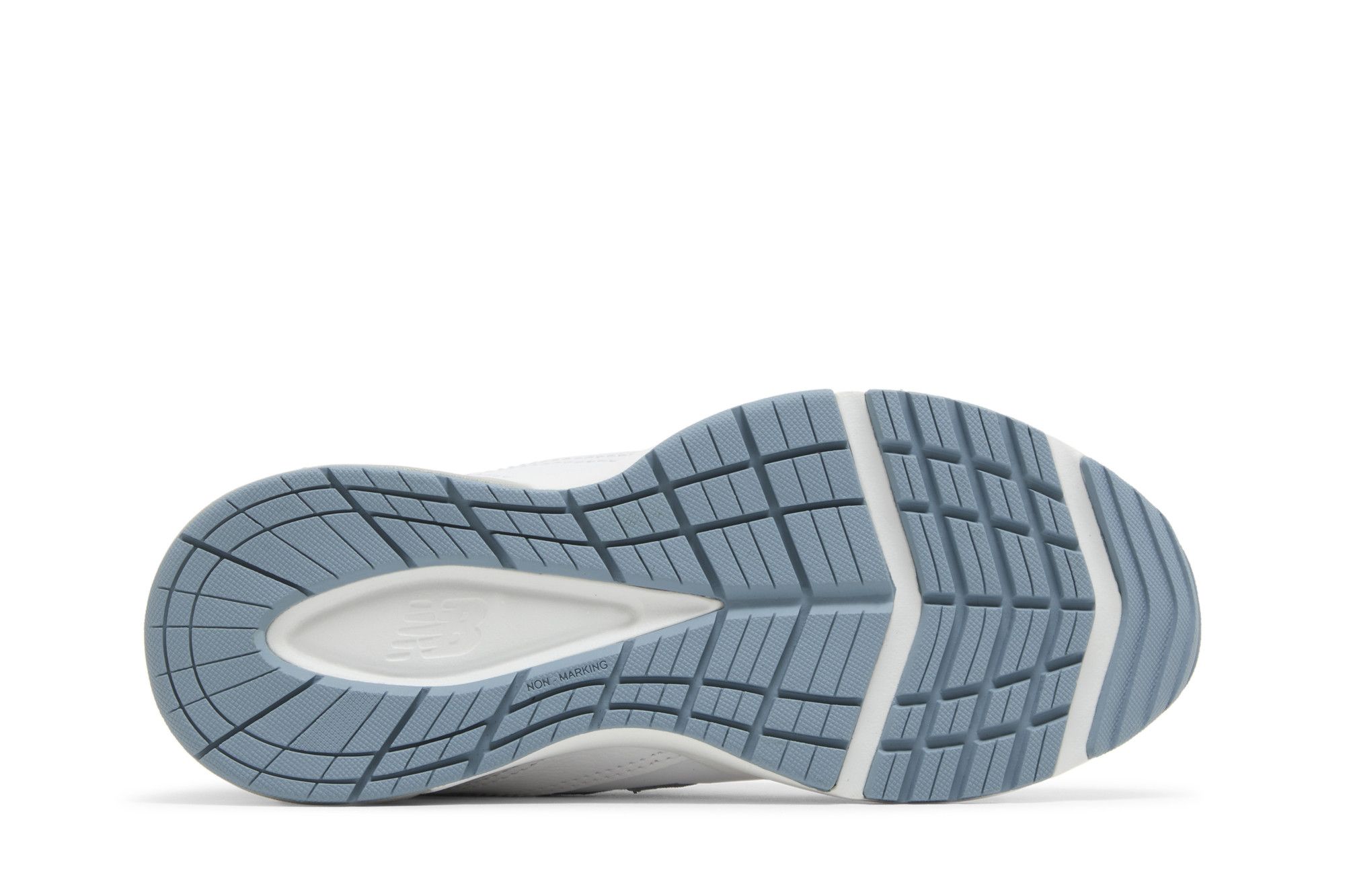 Shop (W) New Balance 608v5 "Weiß Hellblau" WX608WB5