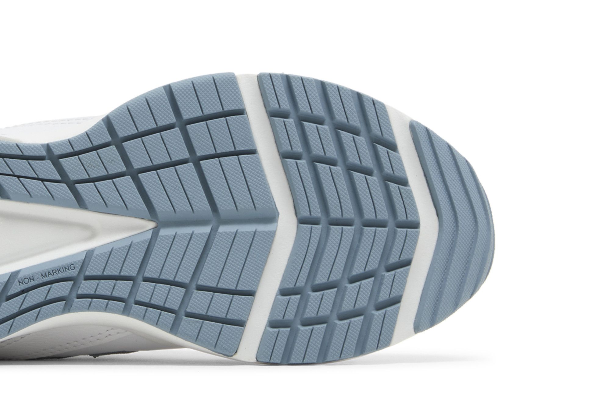 Purchase (W) New Balance 608v5 "Weiß Hellblau" WX608WB5