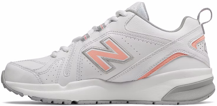 women-new-balance-608v5-white-pink-wx-608-wp-5
