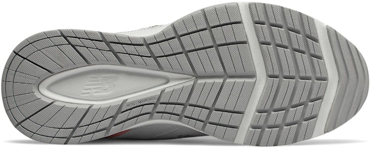 (W) 뉴발란스 608v5 핑크 '화이트' (New Balance 608v5 Pink 'White') WX608WP5 Purchase (W) 뉴발란스 608v5 핑크 '화이트' (New Balance 608v5 Pink 'White') WX608WP5