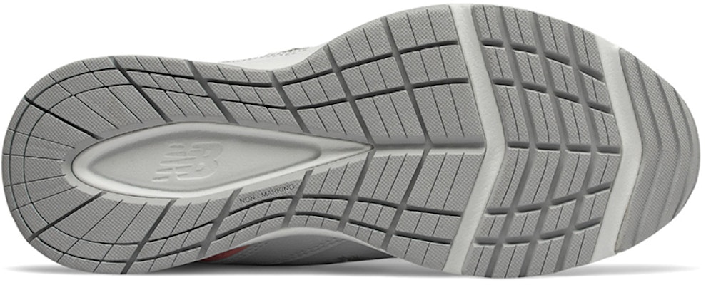 (Women) New Balance 608v5 'White Pink' WX608WP5 Purchase (Women) New Balance 608v5 'White Pink' WX608WP5