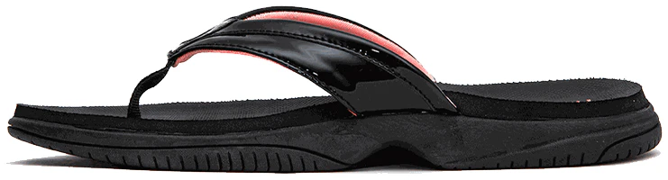 (Women) New Balance 6090 Black/Pink W6090BAZ (Women) New Balance 6090 Black/Pink W6090BAZ