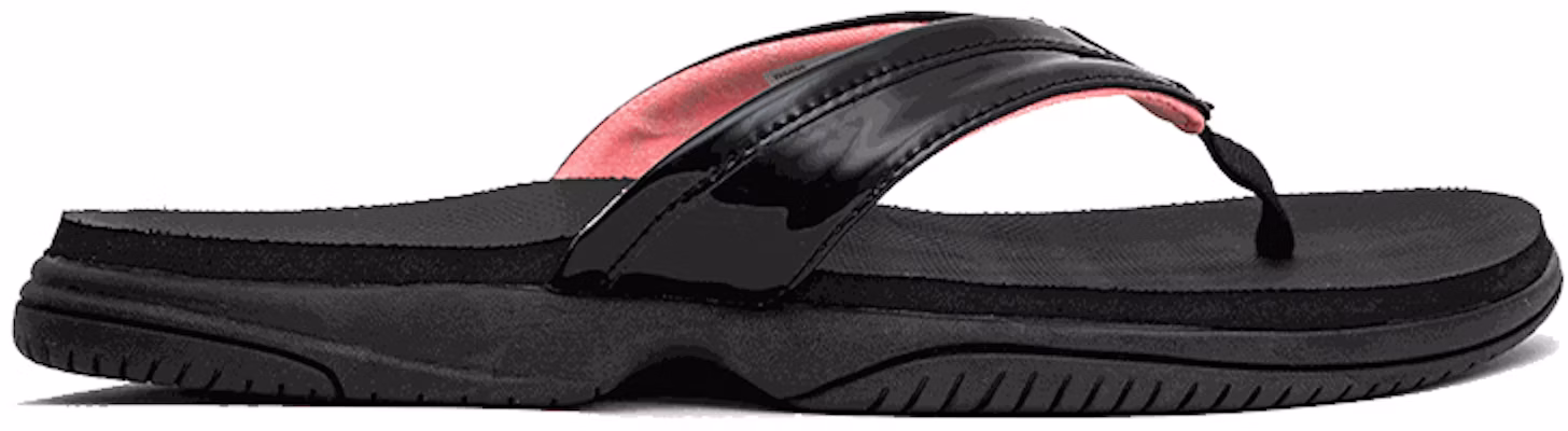 (W) New Balance 6090 Nero/Rosa W6090BAZ Order (W) New Balance 6090 Nero/Rosa W6090BAZ