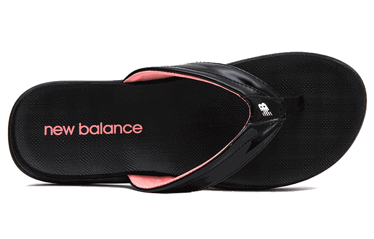 Lookbook (W) New Balance 6090 Nero/Rosa W6090BAZ