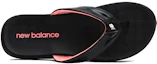 Lookbook (W) New Balance 6090 Nero/Rosa W6090BAZ