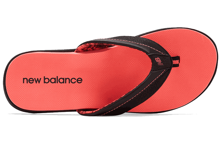 Lookbook (W) New Balance 6090 Zwart/Rood W6090BPK