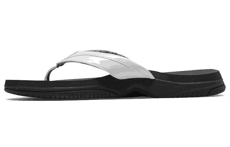 (Women) New Balance 6090 Black/White W6090WK
