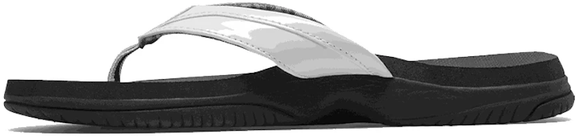 (Women) New Balance 6090 Black/White W6090WK (Women) New Balance 6090 Black/White W6090WK