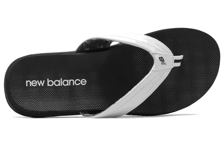 Lookbook (W) New Balance 6090 Nero/Bianco W6090WK