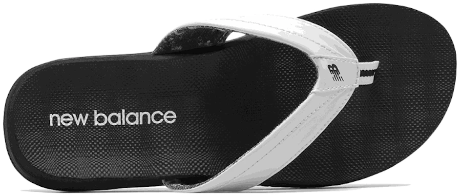 (W) New Balance 6090 Nero/Bianco W6090WK Lookbook (W) New Balance 6090 Nero/Bianco W6090WK
