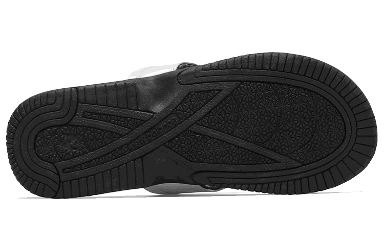 Shop (W) New Balance 6090 Nero/Bianco W6090WK