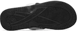 Shop (W) New Balance 6090 Nero/Bianco W6090WK