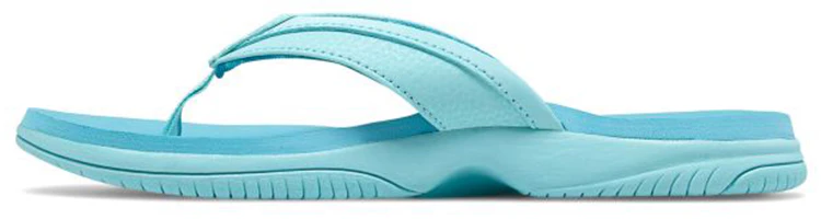 women-new-balance-6090-d-series-jojo-thong-blue-w6090-bl