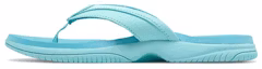 Buy (W) New Balance 6090 dSeries Jojo Thong Blau W6090BL