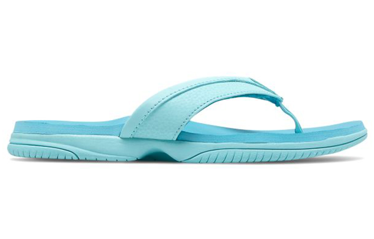 Order (W) New Balance 6090 dSeries Jojo Thong Blau W6090BL