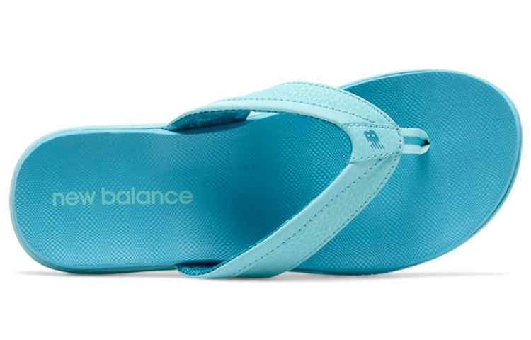 Lookbook (W) New Balance 6090 dSeries Jojo Thong Blau W6090BL