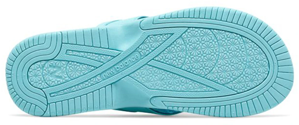 (W) New Balance 6090 dSeries Jojo Thong Blau W6090BL Shop (W) New Balance 6090 dSeries Jojo Thong Blau W6090BL