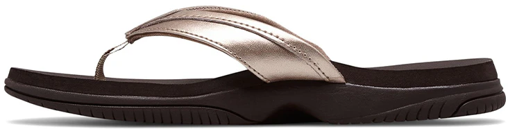 women-new-balance-6090-golden-gold-brown-w6090-rgd