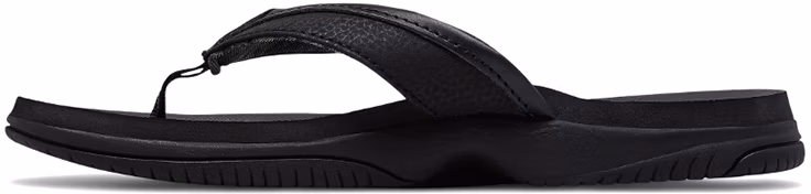 women-new-balance-6090-series-black-w6090-bk