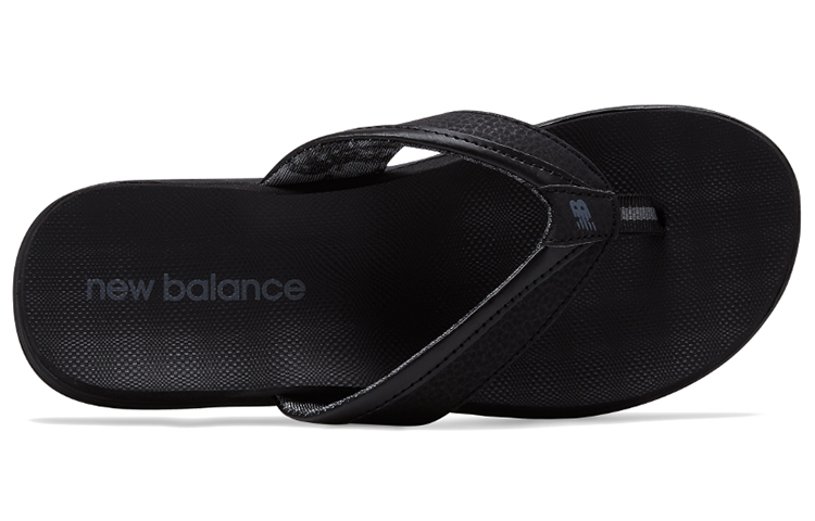 Lookbook (W) New Balance 6090 Serie ''Zwart'' W6090BK