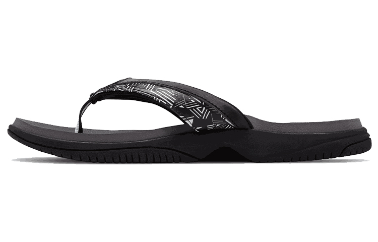 (Women) New Balance 6090 Series 'Black White' W6090MLT