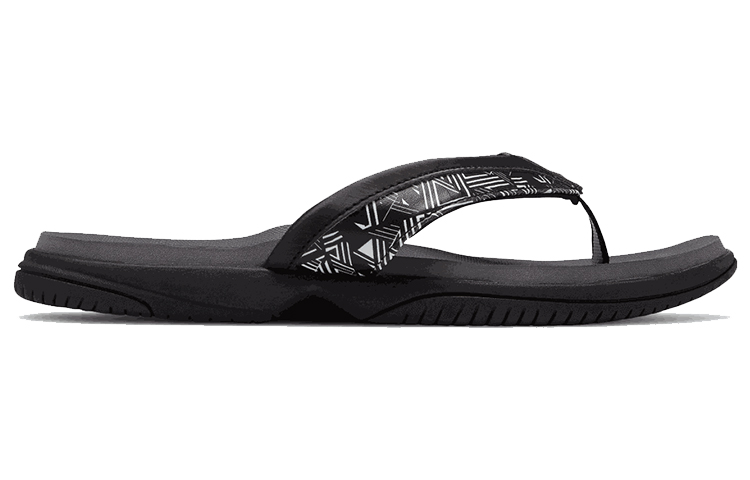 Order (W) New Balance 6090 Série ''Noir Blanc'' W6090MLT