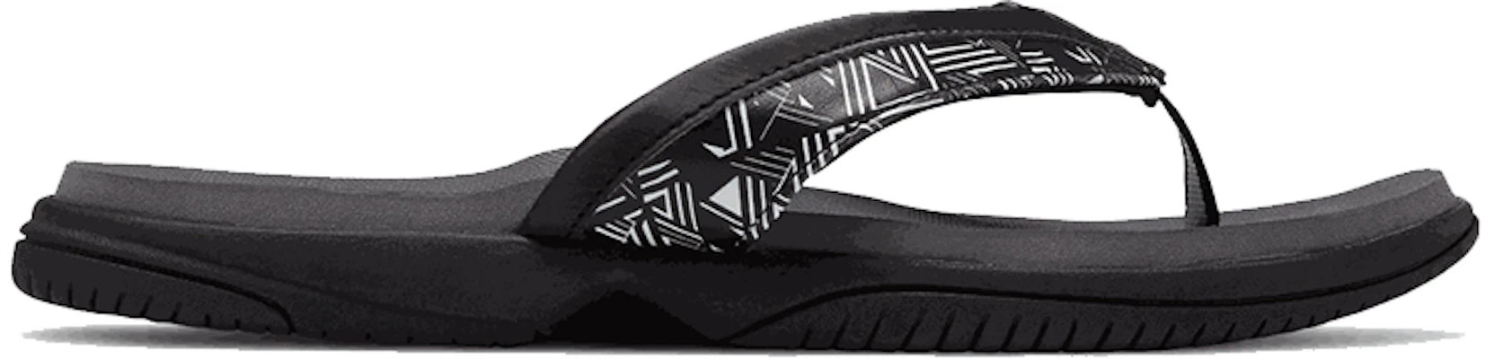 (W) New Balance 6090 Série ''Noir Blanc'' W6090MLT Order (W) New Balance 6090 Série ''Noir Blanc'' W6090MLT