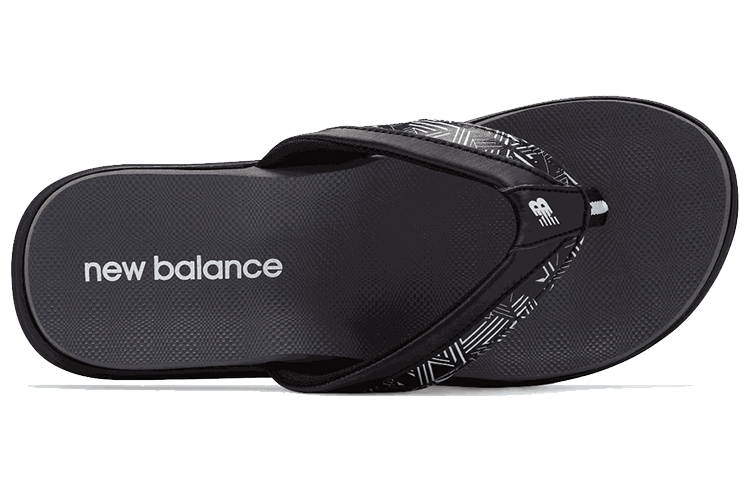 Lookbook (W) New Balance 6090 Série ''Noir Blanc'' W6090MLT
