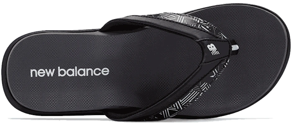 (W) New Balance 6090 Série ''Noir Blanc'' W6090MLT Lookbook (W) New Balance 6090 Série ''Noir Blanc'' W6090MLT