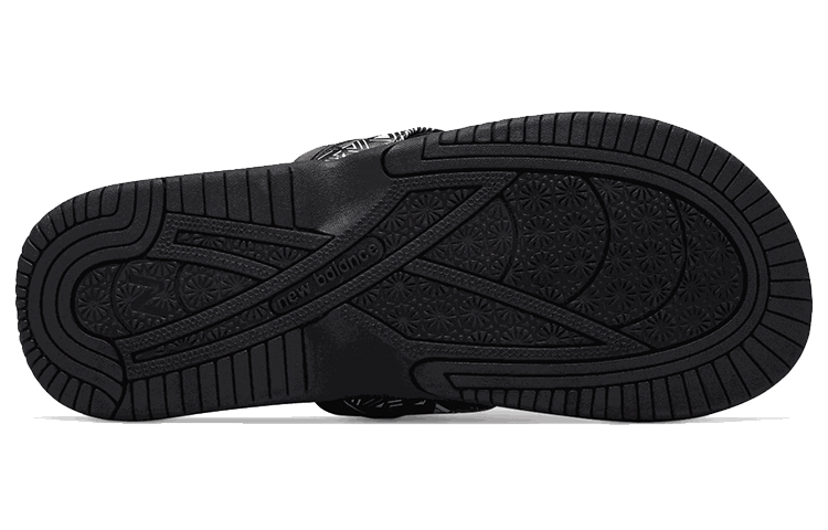 Shop (W) New Balance 6090 Série ''Noir Blanc'' W6090MLT