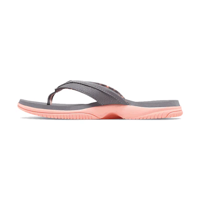 (W) NB 6090 Series Grey/Pink