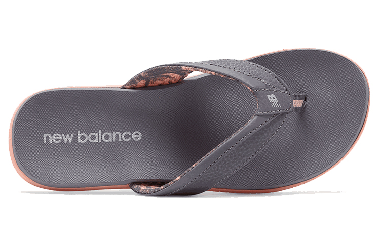 Lookbook (W) New Balance 6090 Serie Grau/Rosa W6090GRP
