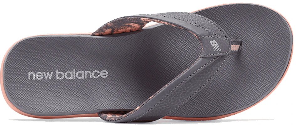 (W) New Balance 6090 Serie Grau/Rosa W6090GRP Lookbook (W) New Balance 6090 Serie Grau/Rosa W6090GRP