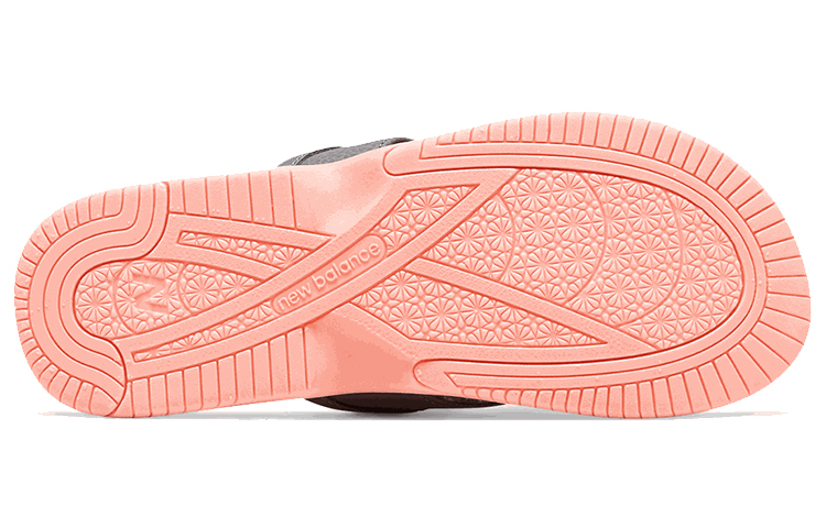 Shop (W) New Balance 6090 Serie Grau/Rosa W6090GRP
