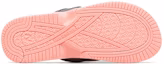 Shop (W) New Balance 6090 Serie Grau/Rosa W6090GRP