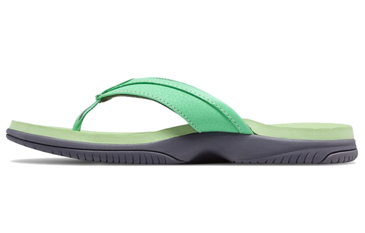 (Women) New Balance 6090 Series Jojo Thong Green W6090AGV