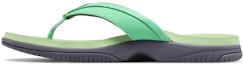 Buy (W) New Balance 6090 Series Jojo Slippers Groen W6090AGV