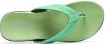 Lookbook (W) New Balance 6090 Series Jojo Slippers Groen W6090AGV